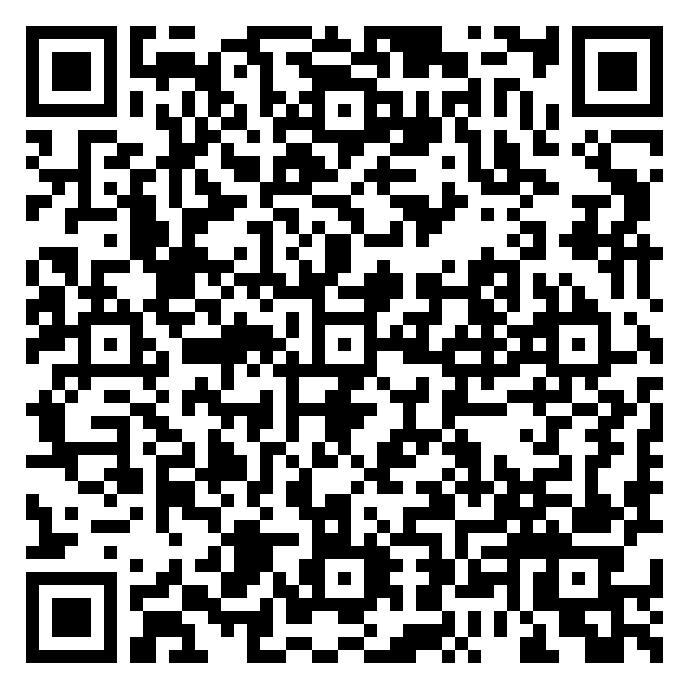 kod QR z danymi kontaktowymi 12256373400000