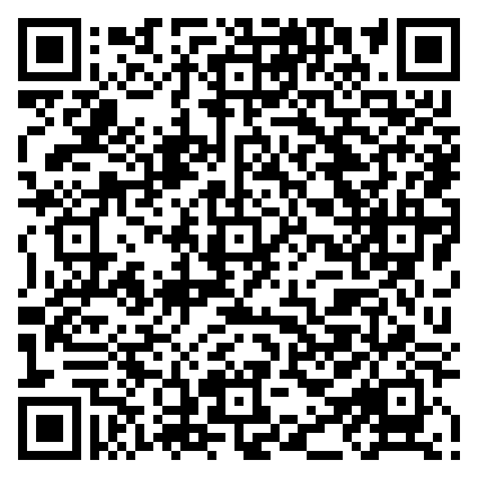 kod QR z danymi kontaktowymi 23023209200000