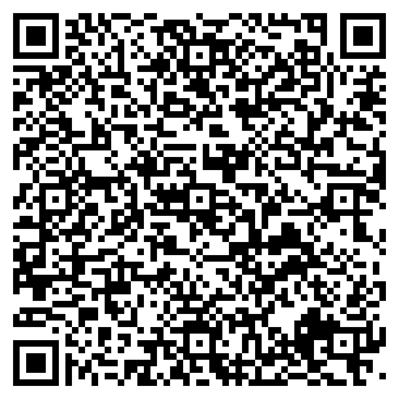 kod QR z danymi kontaktowymi 38338806500000