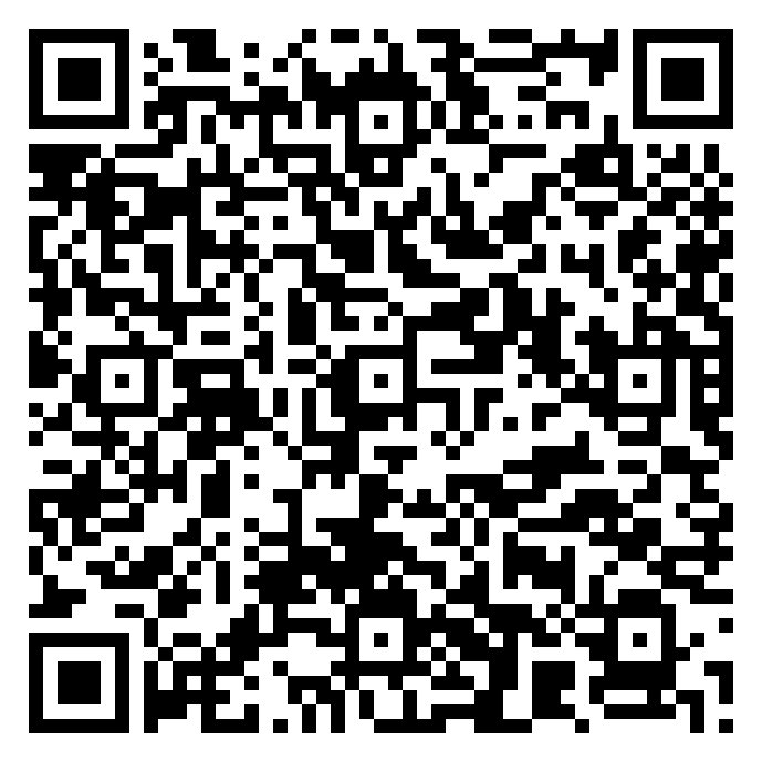 kod QR z danymi kontaktowymi 38446626400000