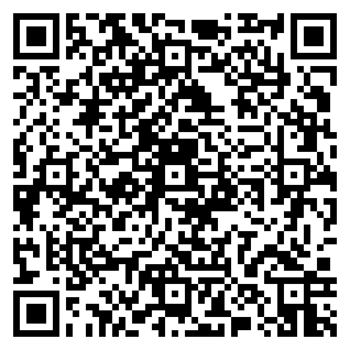 kod QR z danymi kontaktowymi 09118331400000