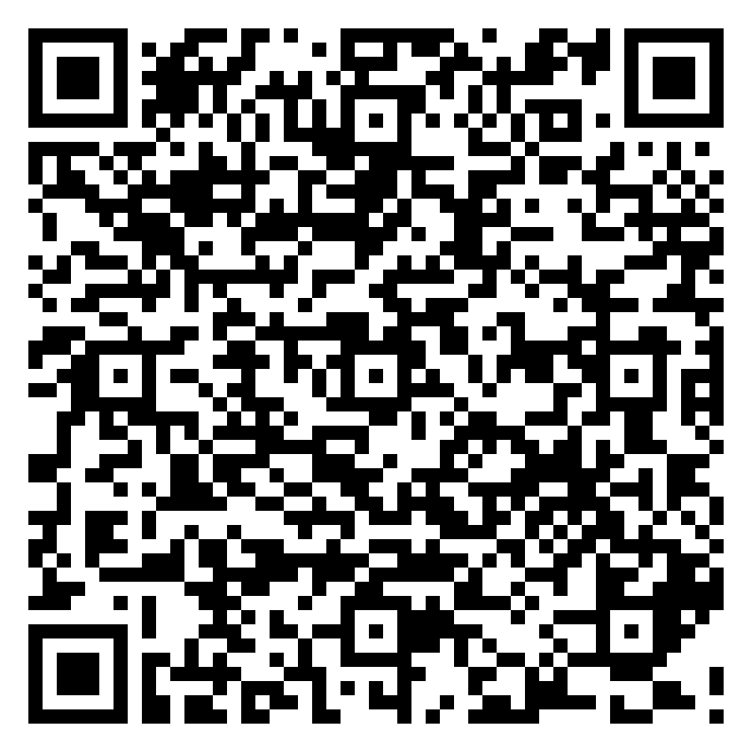 kod QR z danymi kontaktowymi 49290106400000