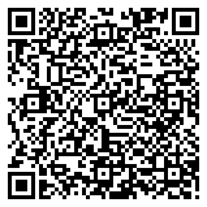 kod QR z danymi kontaktowymi 36047885000000