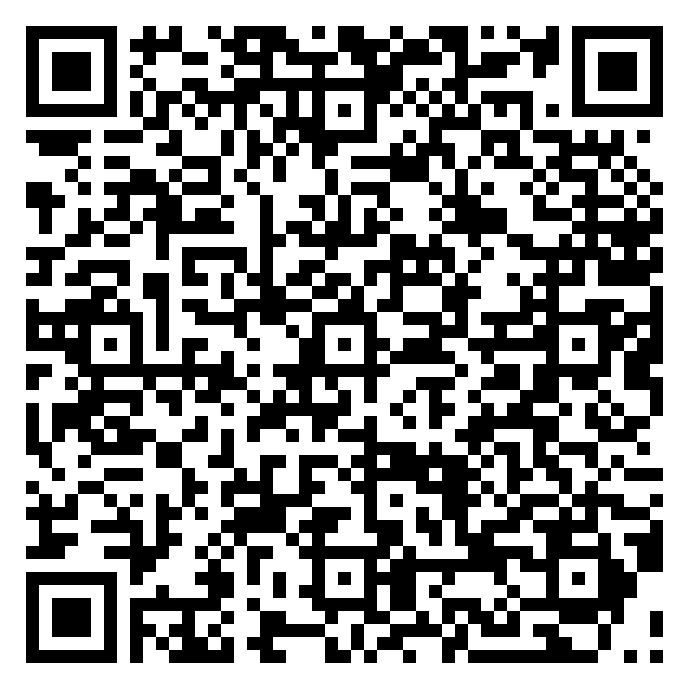 kod QR z danymi kontaktowymi 14172931200000