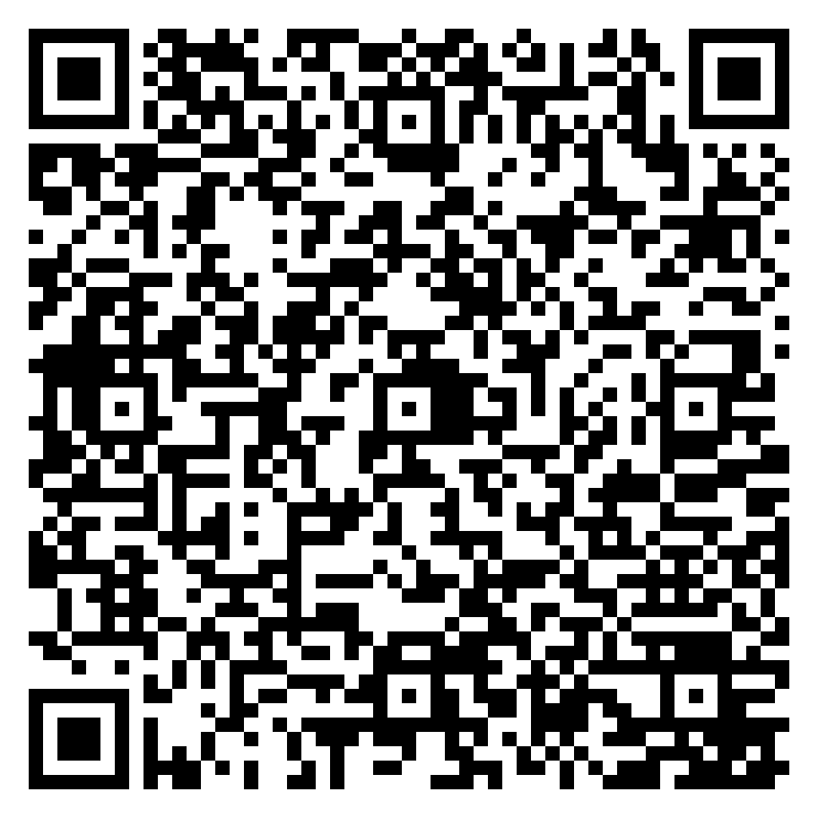 kod QR z danymi kontaktowymi 36471758100000
