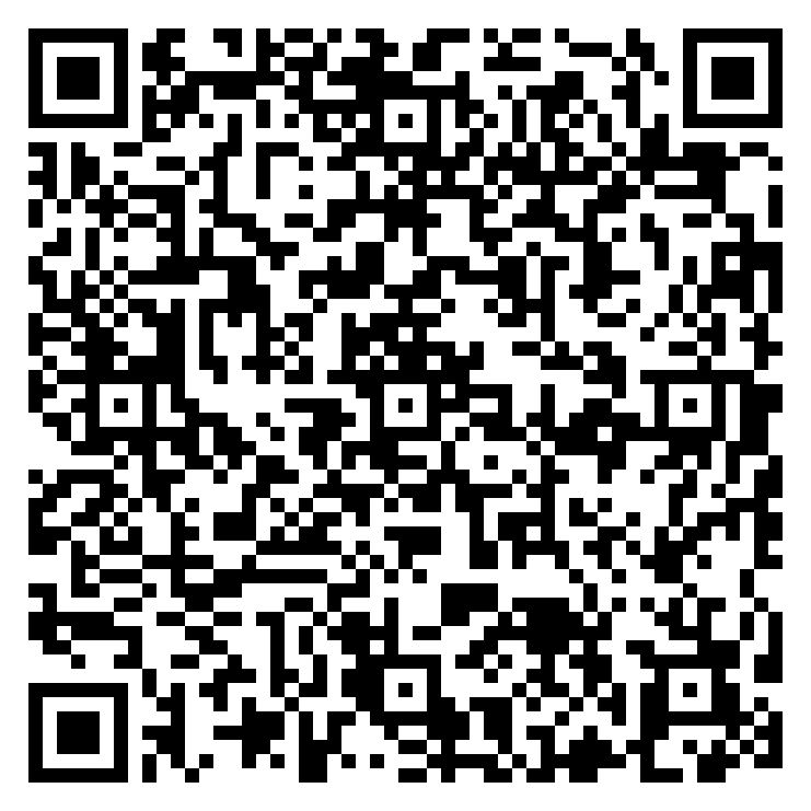 kod QR z danymi kontaktowymi 02244004100000