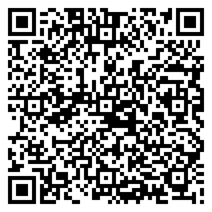 kod QR z danymi kontaktowymi 21097971900000