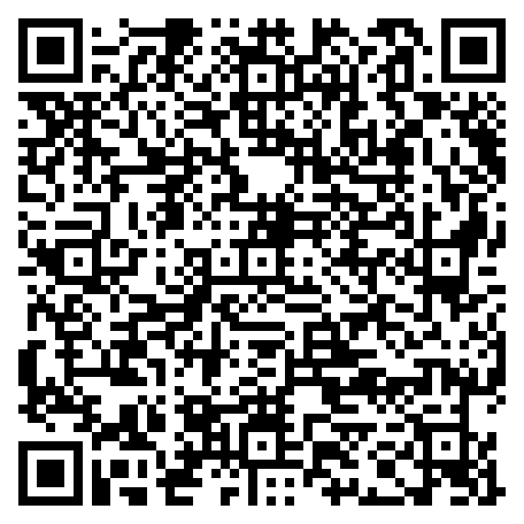 kod QR z danymi kontaktowymi 36918482400000