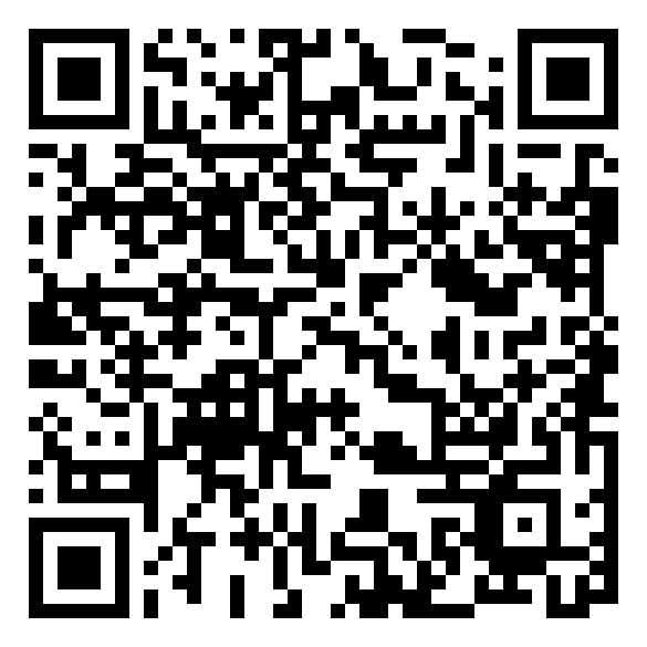 kod QR z danymi kontaktowymi 38781150800000