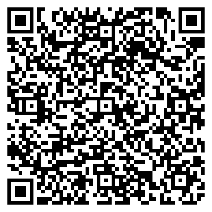 kod QR z danymi kontaktowymi 36702913700000