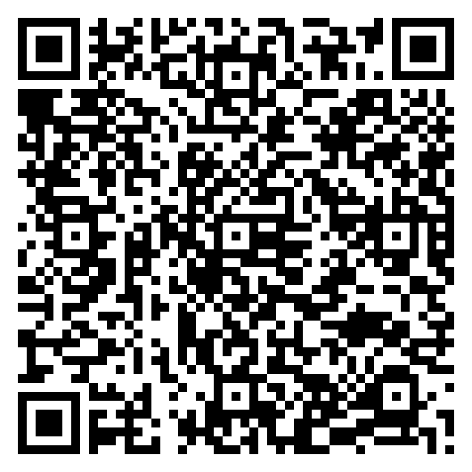 kod QR z danymi kontaktowymi 36516276000000