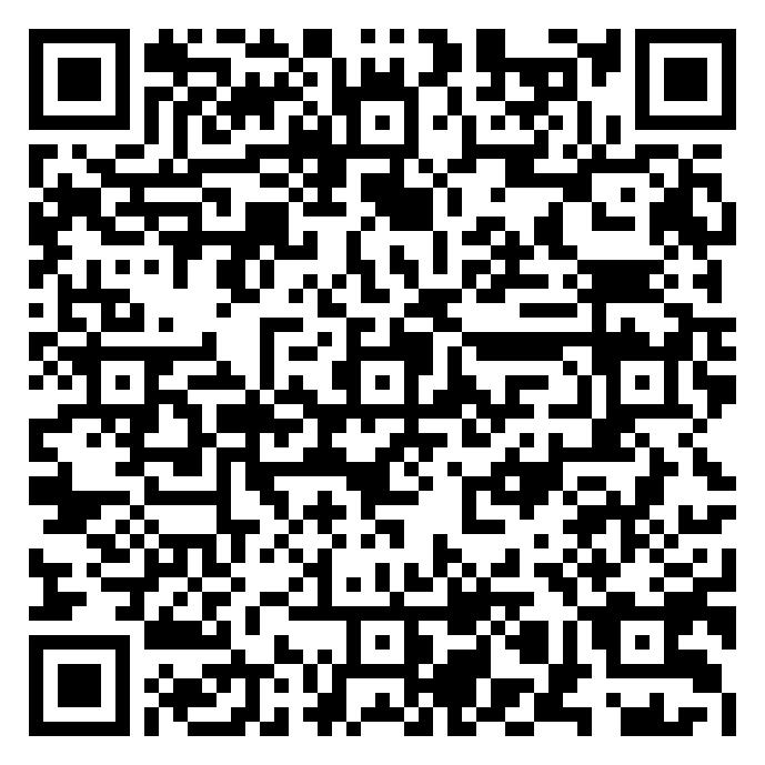 kod QR z danymi kontaktowymi 22006936900000