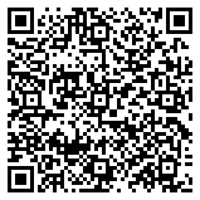 kod QR z danymi kontaktowymi 30043532600000