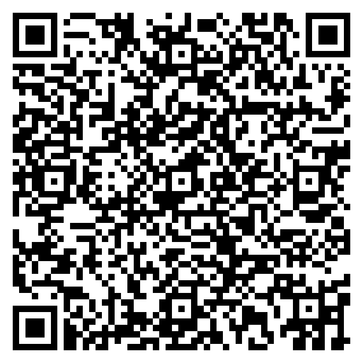 kod QR z danymi kontaktowymi 36438534000000