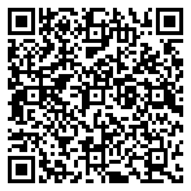 kod QR z danymi kontaktowymi 14635999500000