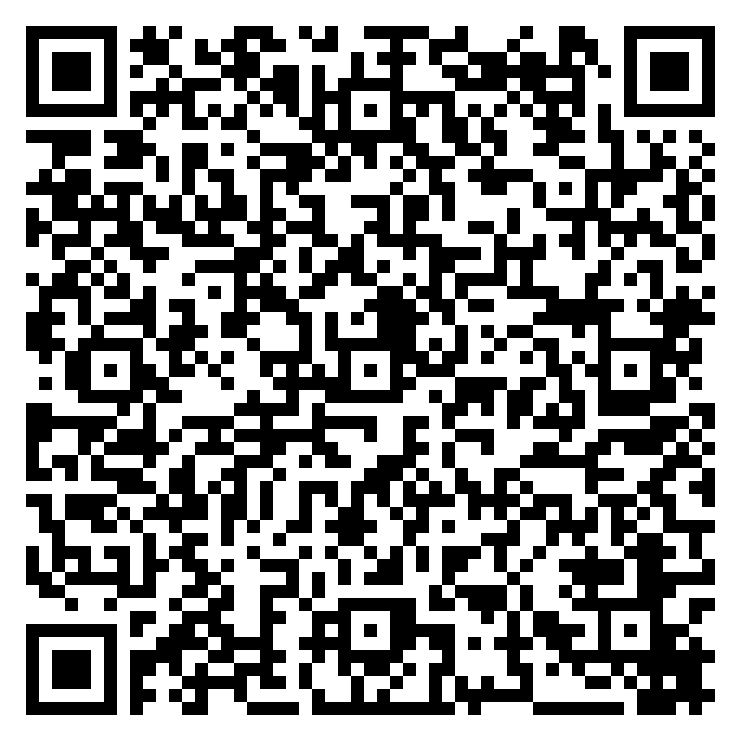 kod QR z danymi kontaktowymi 33109455900000