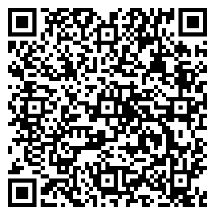 kod QR z danymi kontaktowymi 34127065200000