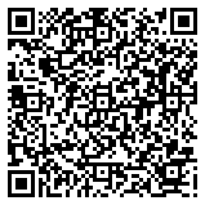kod QR z danymi kontaktowymi 08016330000000