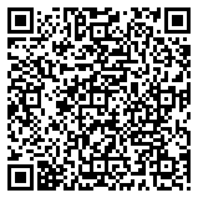 kod QR z danymi kontaktowymi 36780039000000