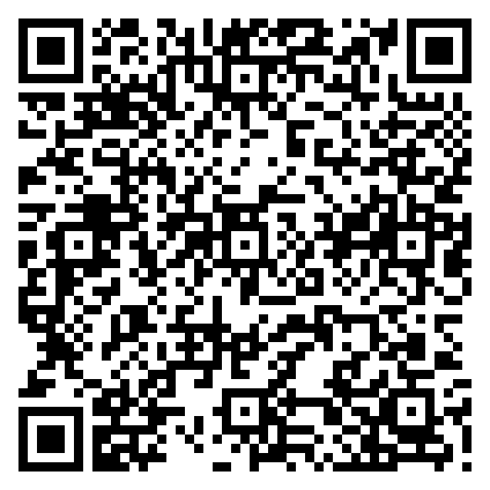 kod QR z danymi kontaktowymi 63072203300000