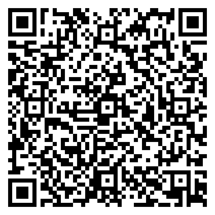 kod QR z danymi kontaktowymi 36047567800000