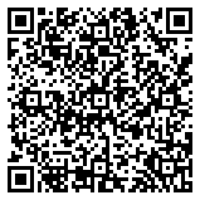 kod QR z danymi kontaktowymi 09231567000000