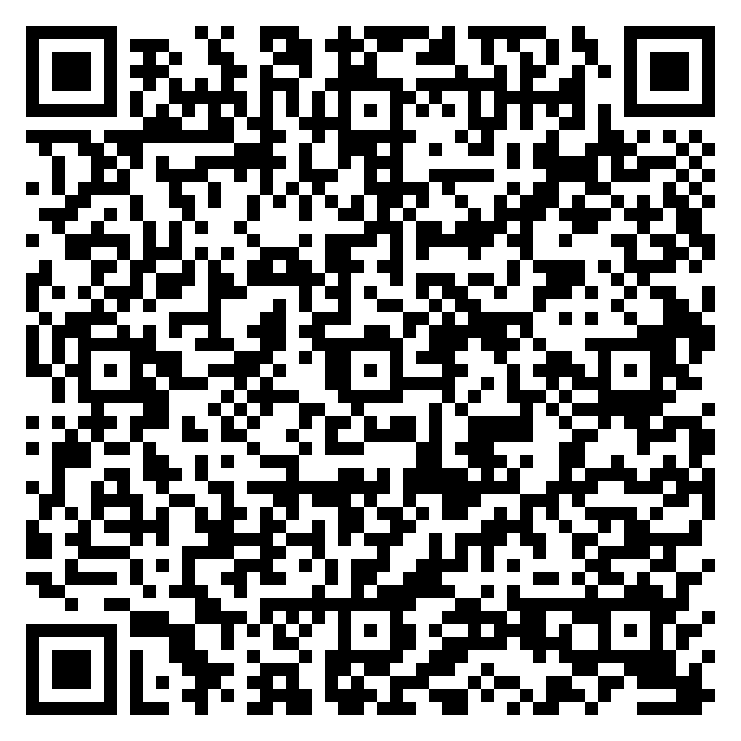 kod QR z danymi kontaktowymi 87154048900000