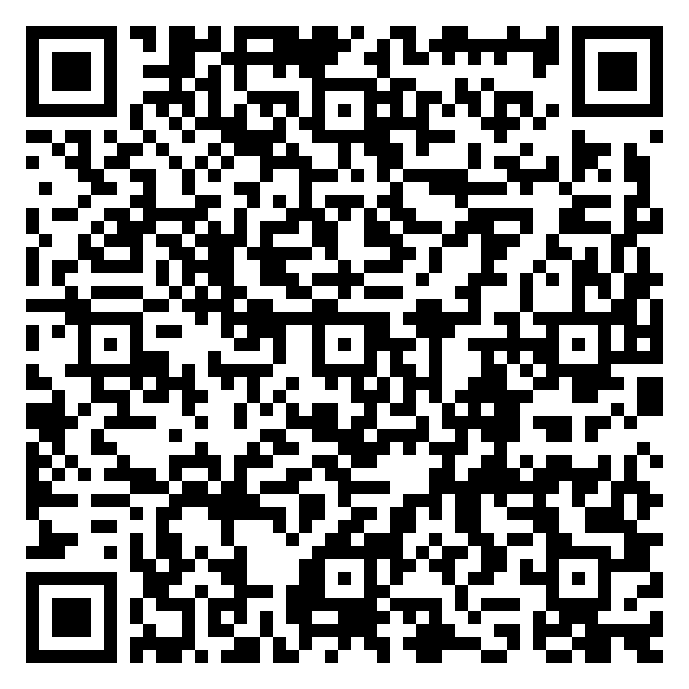 kod QR z danymi kontaktowymi 54340947300000