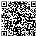 kod QR z danymi kontaktowymi 38621032700000