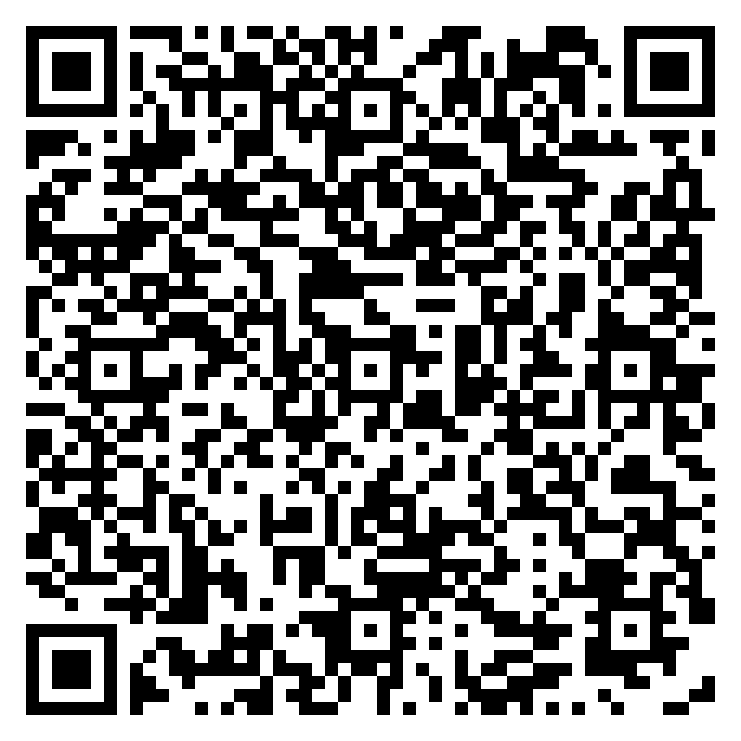 kod QR z danymi kontaktowymi 38577535200000
