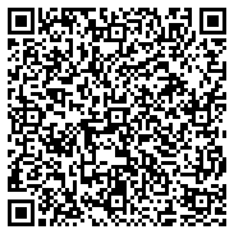 kod QR z danymi kontaktowymi 12092781800000