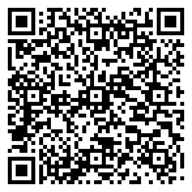 Nieruchomości Łódzkie kod QR z danymi kontaktowymi kod QR z danymi kontaktowymi 38272485100000