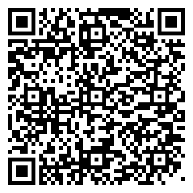 kod QR z danymi kontaktowymi 36089612100000