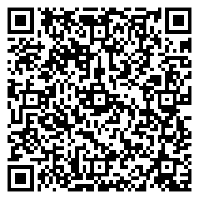 kod QR z danymi kontaktowymi 38986670300000