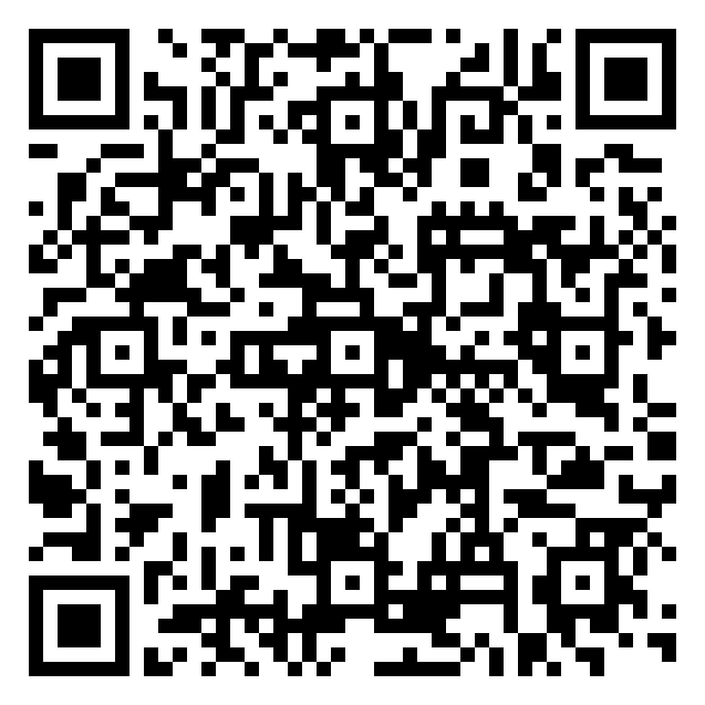 kod QR z danymi kontaktowymi 36823384500000
