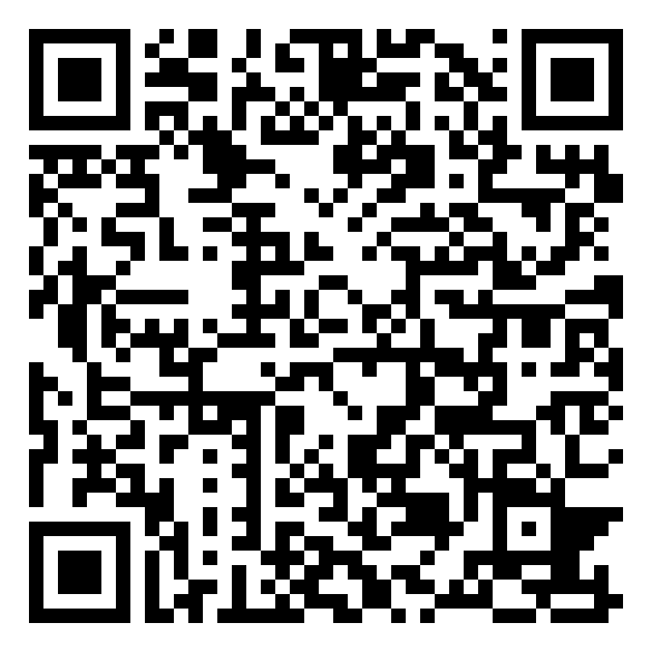 kod QR z danymi kontaktowymi 02113669000000