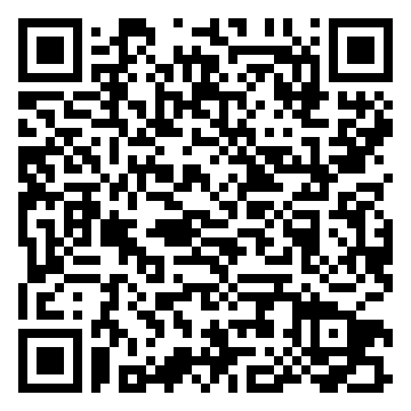 kod QR z danymi kontaktowymi 32158040500000
