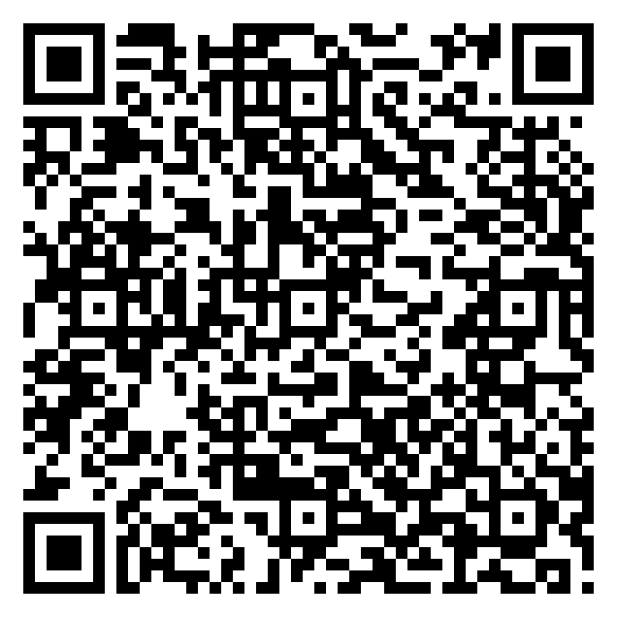 kod QR z danymi kontaktowymi 27336236100000