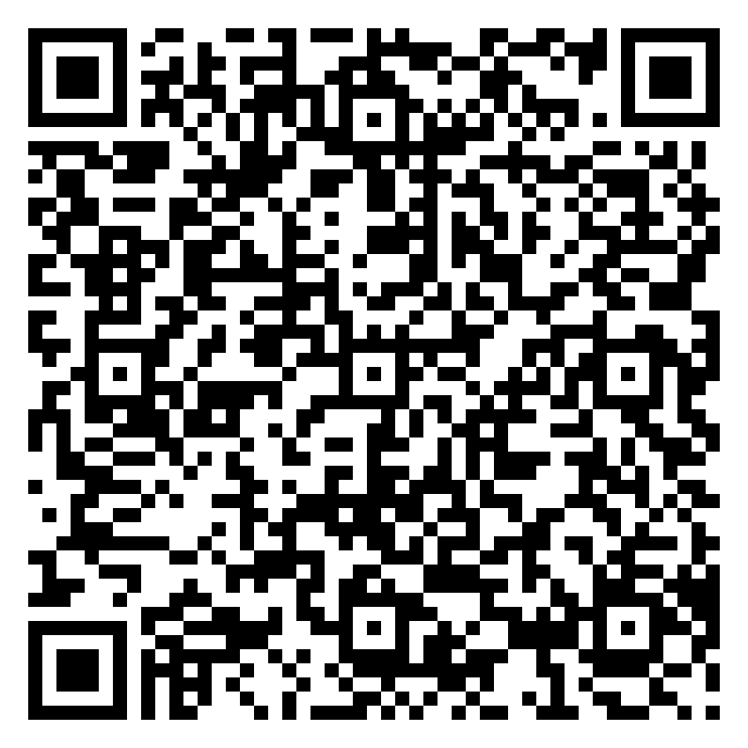 kod QR z danymi kontaktowymi 38384580600000