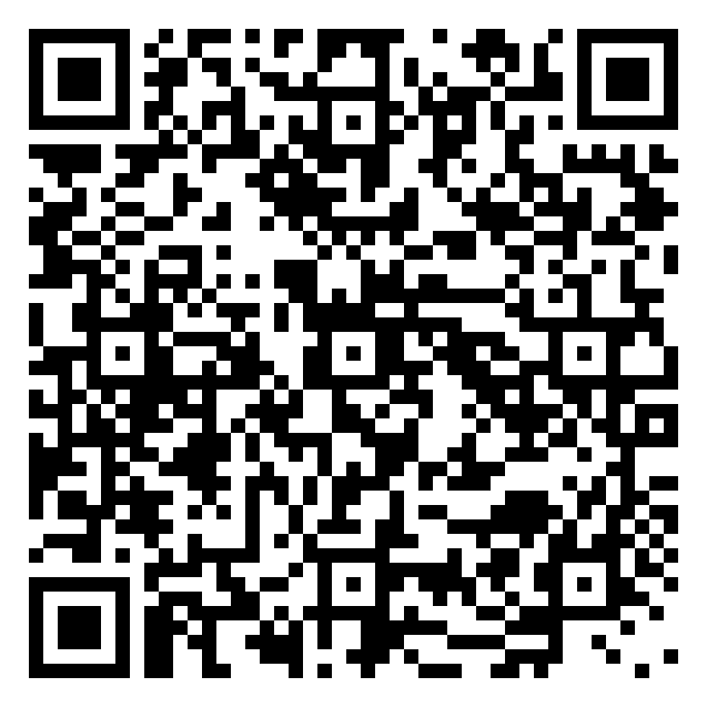 kod QR z danymi kontaktowymi 33129969800000