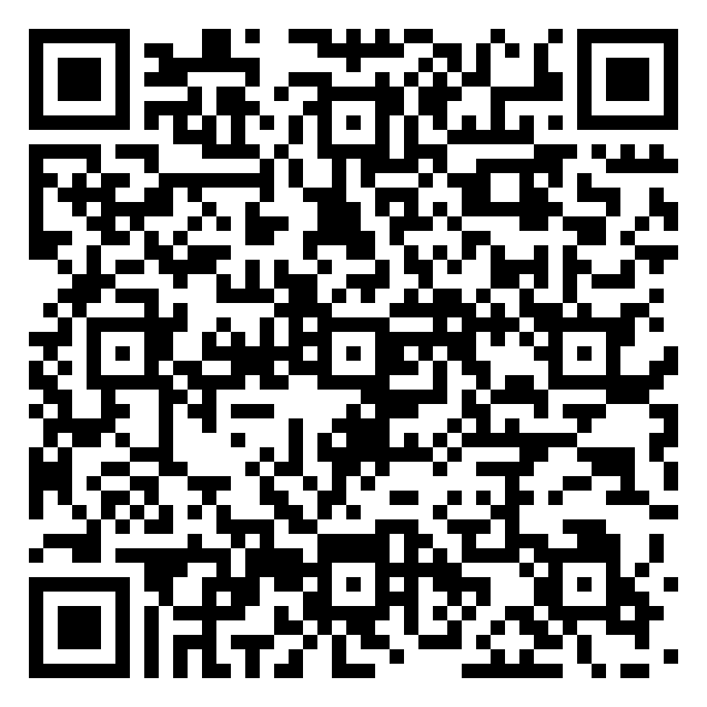 kod QR z danymi kontaktowymi 38499935100000