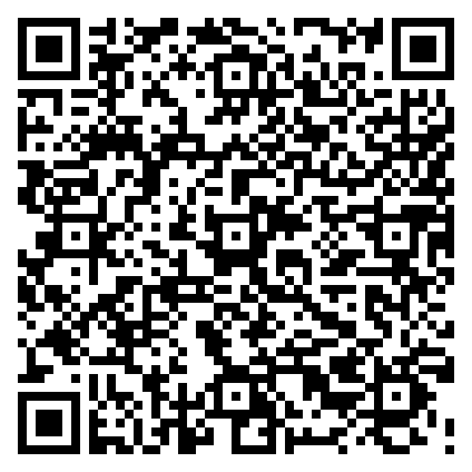 kod QR z danymi kontaktowymi 52956523800000