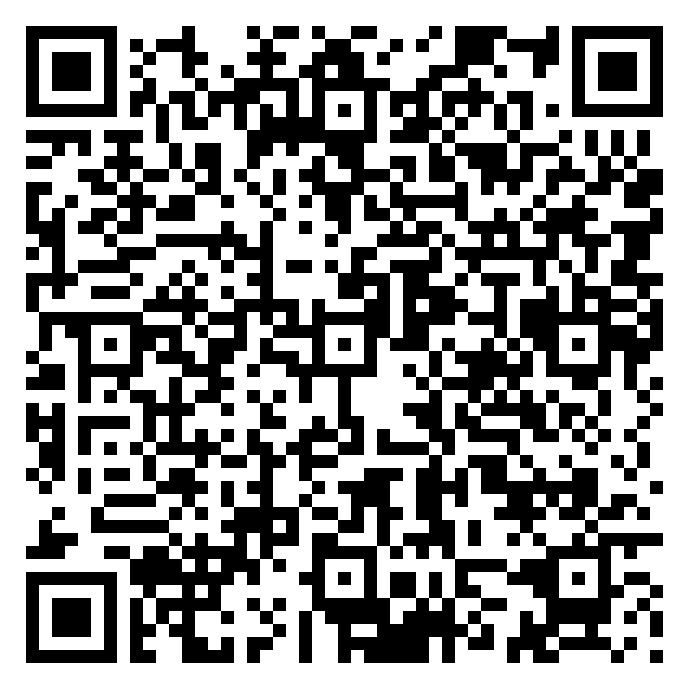 kod QR z danymi kontaktowymi 38905128900000