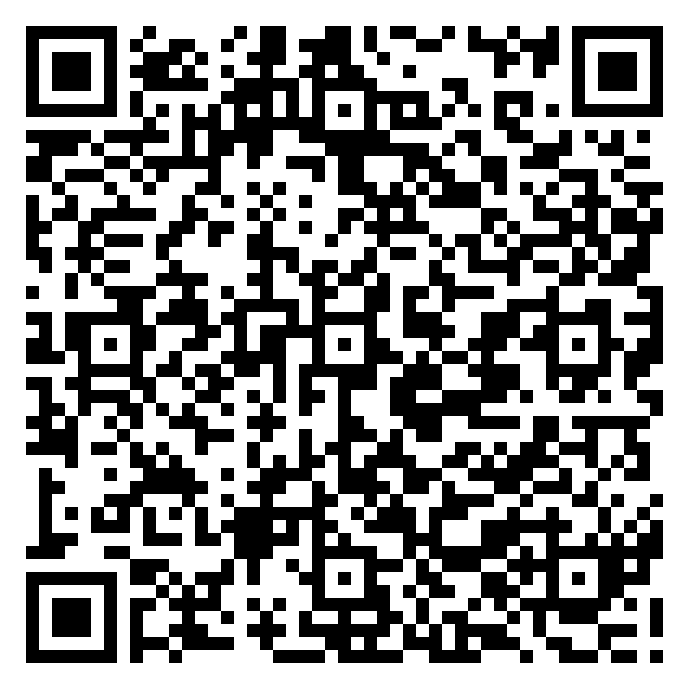 kod QR z danymi kontaktowymi 16143331700000