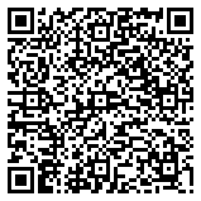 kod QR z danymi kontaktowymi 24061187000000