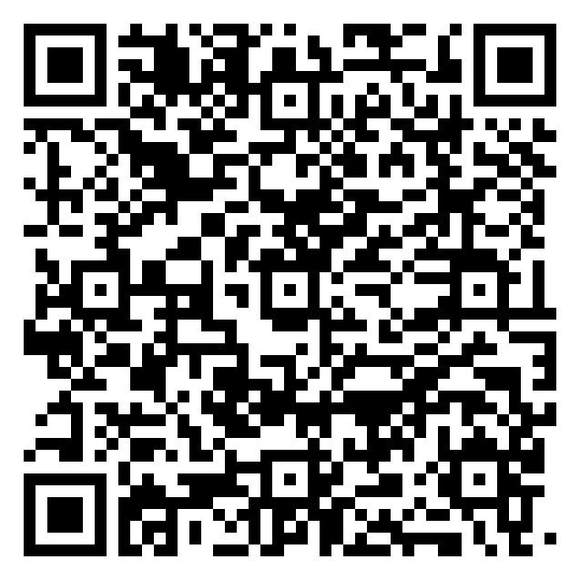 kod QR z danymi kontaktowymi 54132744600000