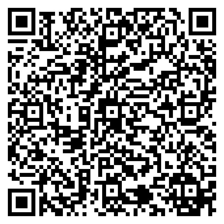kod QR z danymi kontaktowymi 65098934100000