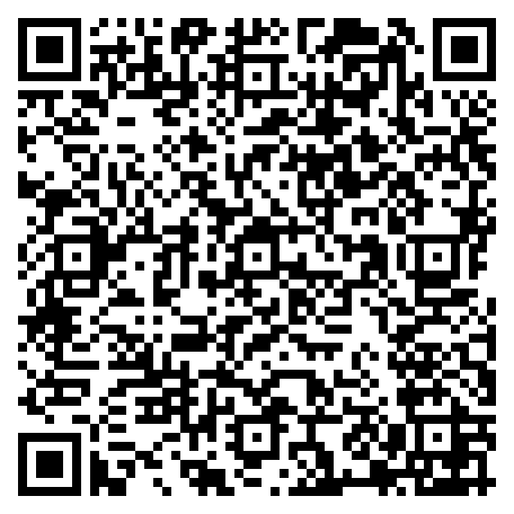 kod QR z danymi kontaktowymi 36162040900000