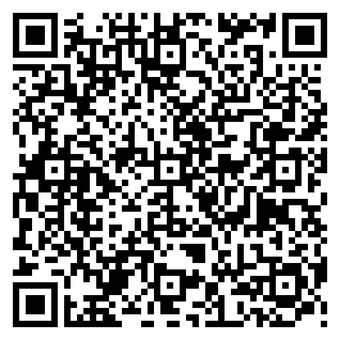 Nieruchomości MAKSIMUM Anna Duniec kod QR z danymi kontaktowymi kod QR z danymi kontaktowymi 35679221200000