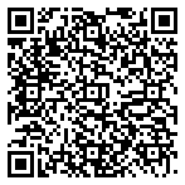 kod QR z danymi kontaktowymi 12321361100000